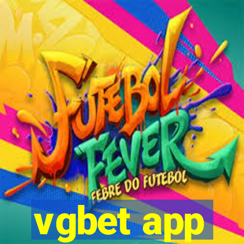 vgbet app